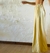 Imagen de PANTALON PALAZO BRAVO - MAIZ -
