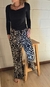 COMFY PANTS animal en internet