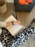 COMFY PANTS leopardo - ANITA E
