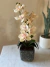 ORQUIDEA COLOR NATURAL