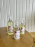 Home Spray - Coleccion Hermanas