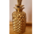 ANANA/ PIÑA CAJA DECORATIVA - comprar online