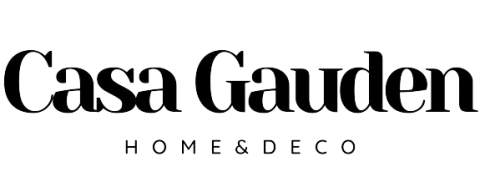 Casa Gauden