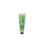 Creme Desodorante de Mãos Capim-Limão 30ml
