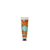 Creme Desodorante de Mãos Água de Coco 30ml