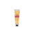 Creme Desodorante de Mãos Textura Cremosa Bacuri 30ml - L'Occitane Au Brésil