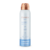 Desodorante Antitranspirante Aerossol Floratta Blue 250ml - O Boticário