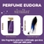 Perfume Diva Absoluta 100ml - Eudora - comprar online