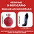 Perfume Floratta Red 75ml - O Boticário - comprar online