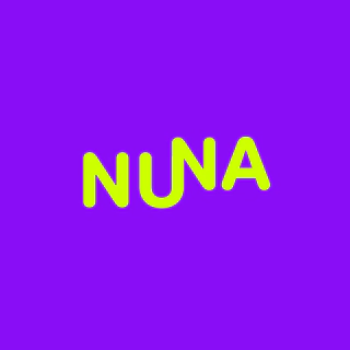 Nuna Diseños