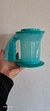 Polvilhador Tupperware