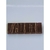 Barra Laranja ao Leite 20G
