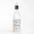 Perfume de Ambiente Home Spray Patchouly 300ml