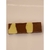 Barra Mesclada 20G