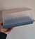 Porta Pão Tupperware
