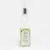 Perfume de Ambiente Home Spray Capim Santo 300ml