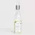 Perfume de Ambiente Home Spray Bambu Garden 300ml