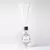 Difusor de Aromas com Varetas Lilás 200ml