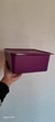 Basic Line Roxa 5L