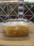 Mel em Favos Apis de Gramado 400g - comprar online