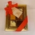 Caixa c/ 6 Bombons 100g
