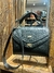 Bolsa Tira Colo - comprar online