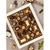 Caixa Venti 200g