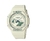 Relógio G-Shock