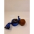 Trufa ao Leite Puro 25G