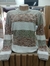 Blusa de Tricot - comprar online
