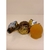 Trufa Doce de Leite 25G