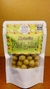 Drágeas Pistachio 75G