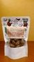 Drágeas Coconuts 75G
