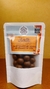 Drágeas de Avelã 75G