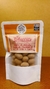 Drágeas de Churros 75G