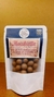 Drágeas Macchiatto 75G