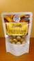 Drágeas de Banoffe 75G