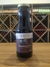 Suco de Uva Tinto Integral 300ml