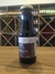 Suco de Uva Tinto Integral 300ml - comprar online