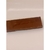 Barra Cristal ao Leite 20G