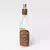 Perfume de Ambiente Home Spray Garbo 300ml