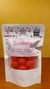 Drágeas Cerejinha 75G