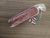 Salame Javali
