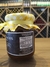 Geleia de Laranja com Damasco 300g - comprar online