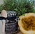 Geleia de Maracujá com Pimenta 300g - comprar online