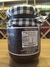 Geleia de Cebola Caramelizada 300g - comprar online