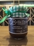 Geleia de Morango com Espumante 300g