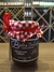 Geleia de Abacaxi com Pimenta 300g
