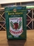 Erva-mate Tradicional Ximango 500g