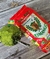 Erva-mate Moída Grossa 500g - comprar online